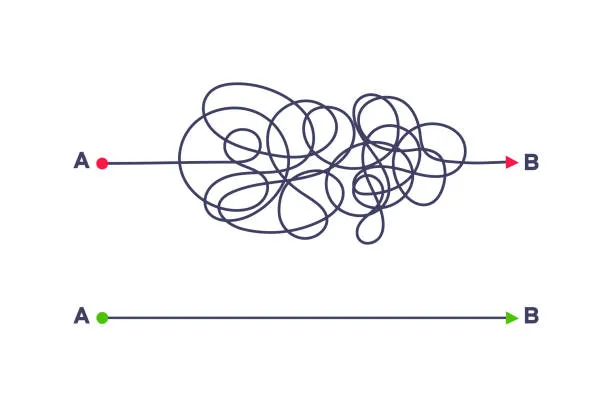 Case study image